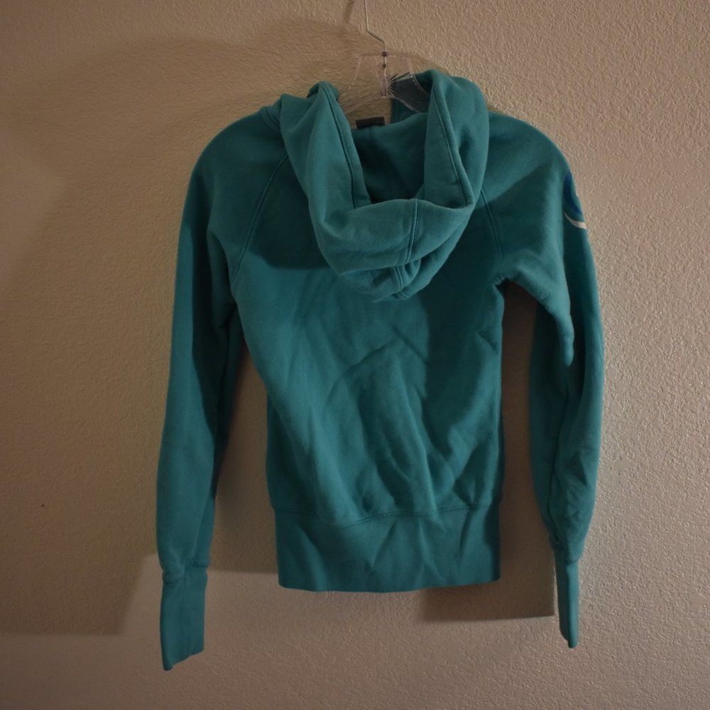 Nike '13 Surf Cup Sweater - Picture 5 of 5